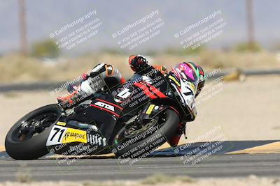 media/Apr-17-2025-Racers Edge (Thu) [[0a0c127f11]]/A Group/4-Session 2 (Turn 16)/